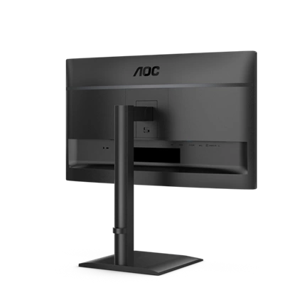 AOC 24E4U monitor