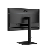 AOC 24E4U monitor