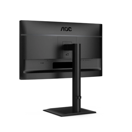 AOC 24E4U monitor