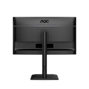 AOC 24E4U monitor