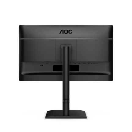 AOC 24E4U monitor