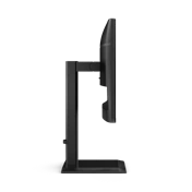 AOC 24E4U monitor