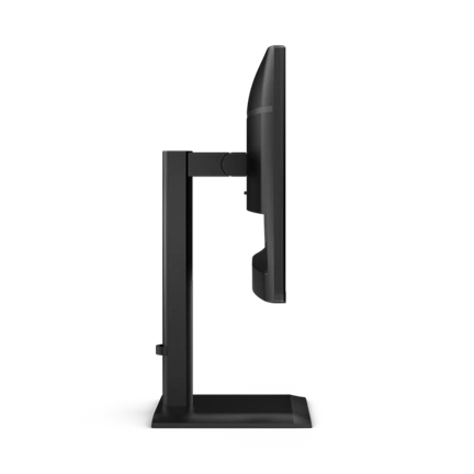 AOC 24E4U monitor