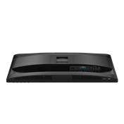 AOC 24E4U monitor