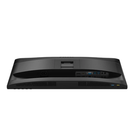 AOC 24E4U monitor