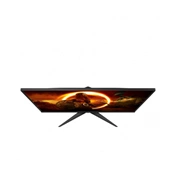 AOC 24G2SAE/BK 23.8inch VA FHD 165Hz 350 cd/m2 1ms HDMIx2 DP Speakers