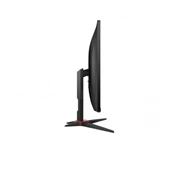 AOC 24G2SAE/BK 23.8inch VA FHD 165Hz 350 cd/m2 1ms HDMIx2 DP Speakers