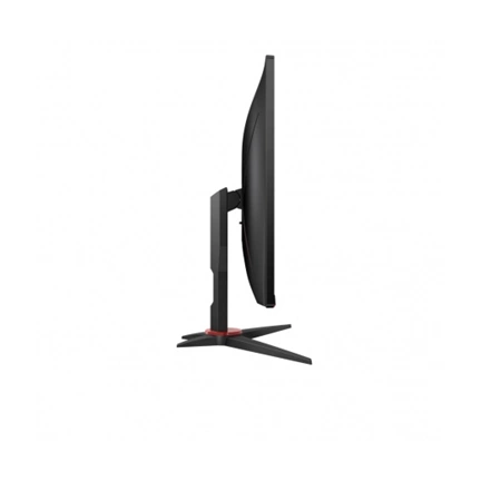 AOC 24G2SAE/BK 23.8inch VA FHD 165Hz 350 cd/m2 1ms HDMIx2 DP Speakers