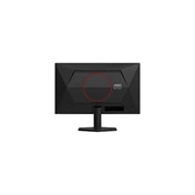 AOC 24G42E monitor 23.8" Fast IPS, 0,5ms, 180Hz, Full HD