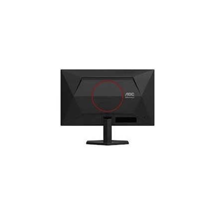 AOC 24G42E monitor 23.8" Fast IPS, 0,5ms, 180Hz, Full HD