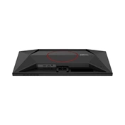 AOC 24G42E monitor 23.8" Fast IPS, 0,5ms, 180Hz, Full HD