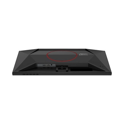 AOC 24G42E monitor 23.8" Fast IPS, 0,5ms, 180Hz, Full HD