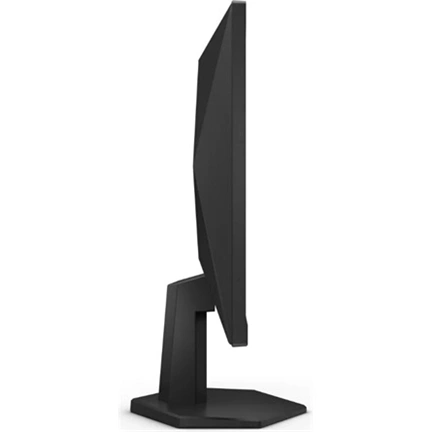 AOC 24G42E monitor 23.8" Fast IPS, 0,5ms, 180Hz, Full HD