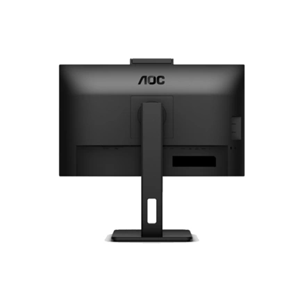 AOC 24P3CW 23,8" FHD IPS 75Hz Webcam
