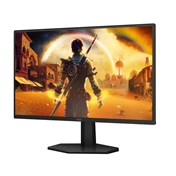 AOC 25G42E monitor 24,5" Fast IPS, 1ms, 180Hz, Full HD, HDR 10