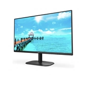 AOC 27B2DM 27inch VA FHD 75Hz 250 cd/m2 4ms D-SUB DVI HDMI
