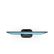 AOC 27B2DM 27inch VA FHD 75Hz 250 cd/m2 4ms D-SUB DVI HDMI