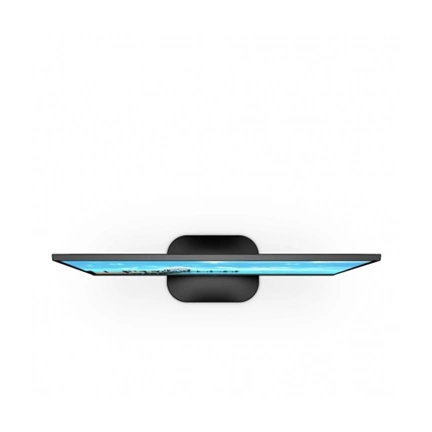 AOC 27B2DM 27inch VA FHD 75Hz 250 cd/m2 4ms D-SUB DVI HDMI