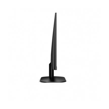 AOC 27B2DM 27inch VA FHD 75Hz 250 cd/m2 4ms D-SUB DVI HDMI