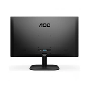AOC 27B2DM 27inch VA FHD 75Hz 250 cd/m2 4ms D-SUB DVI HDMI