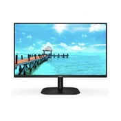 AOC 27B2DM 27inch VA FHD 75Hz 250 cd/m2 4ms D-SUB DVI HDMI