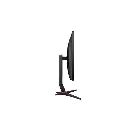 AOC 27G2ZN3/BK FHD Fast VA HDR10 280Hz Adaptive Sync