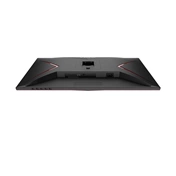 AOC 27G2ZN3/BK FHD Fast VA HDR10 280Hz Adaptive Sync