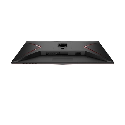 AOC 27G2ZN3/BK FHD Fast VA HDR10 280Hz Adaptive Sync