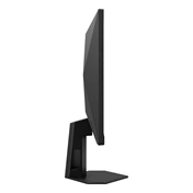 AOC 27G4HRE monitor 27" Full HD, IPS, 0,5ms, 200Hz, HDR10, G-Sync Compatible