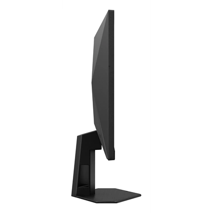 AOC 27G4HRE monitor 27" Full HD, IPS, 0,5ms, 200Hz, HDR10, G-Sync Compatible
