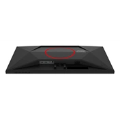 AOC 27G4HRE monitor 27" Full HD, IPS, 0,5ms, 200Hz, HDR10, G-Sync Compatible