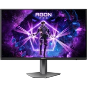 AOC Agon AG276UZD monitor