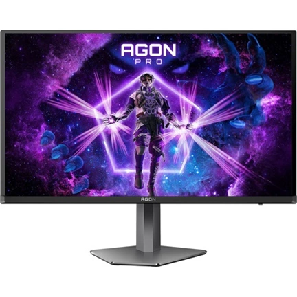 AOC Agon AG276UZD monitor