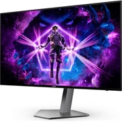 AOC Agon AG276UZD monitor