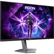 AOC Agon AG276UZD monitor