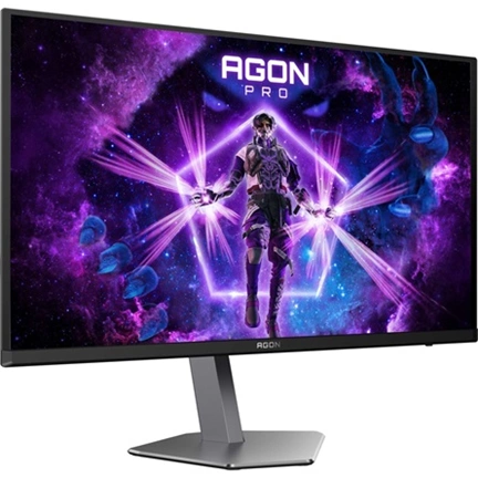 AOC Agon AG276UZD monitor