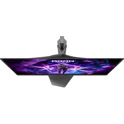 AOC Agon AG276UZD monitor
