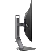 AOC Agon AG276UZD monitor