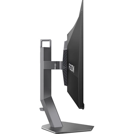AOC Agon AG276UZD monitor