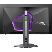 AOC Agon AG276UZD monitor