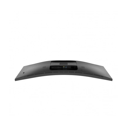 AOC CU34V5CW Curved UWQHD 100Hz VA FreeSync Webcam HAS USB-C