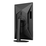 AOC Gaming 180Hz IPS monitor 27" Q27G4XF, 2560x1440, 16:9, 300cd/m2, 1ms, 2xHDMI/DisplayPort, hangszóró, áll. mag., piv