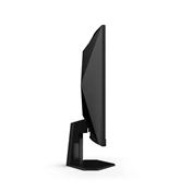 AOC Ívelt Gaming 280Hz monitor 27" C27G4ZXE, 1920x1080, 16:9, 300cd/m2, 0,3ms, 2xHDMI/DisplayPort, HDR10 AOC Ívelt Gaming 280Hz monitor 27" C27G4ZXE, 1920x1080, 16:9, 300cd/m2, 0,3ms, 2xHDMI/DisplayPort, HDR10