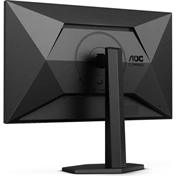 AOC Q27G42XNE monitor 27" Fast VA, 180Hz, QHD, Adaptive Sync
