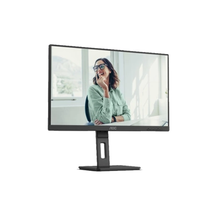AOC Q27P3CV 27" QHD 75Hz