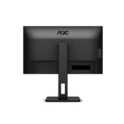 AOC Q27P3CV 27" QHD 75Hz
