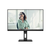 AOC Q27P3CV 27" QHD 75Hz