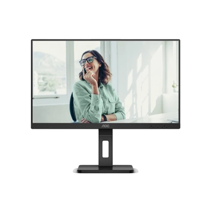 AOC Q27P3CV 27" QHD 75Hz