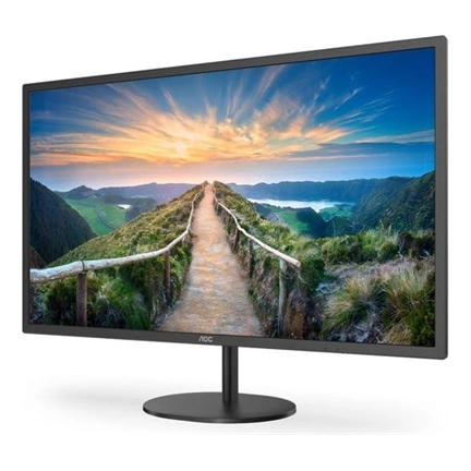 AOC Q32V4