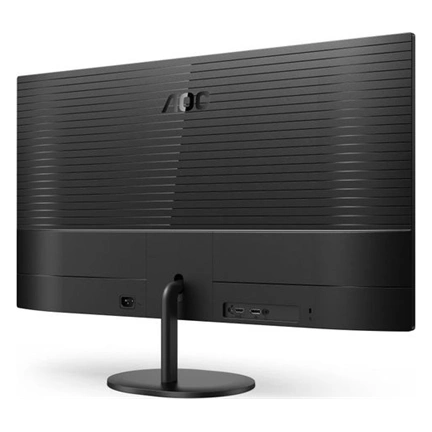 AOC Q32V4